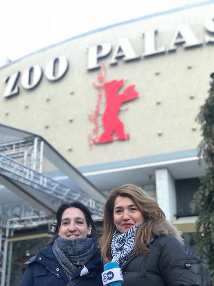 28378326_1894062057294541_398076503442032295_n