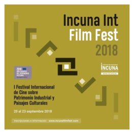 incunafilmfest-IFF-
