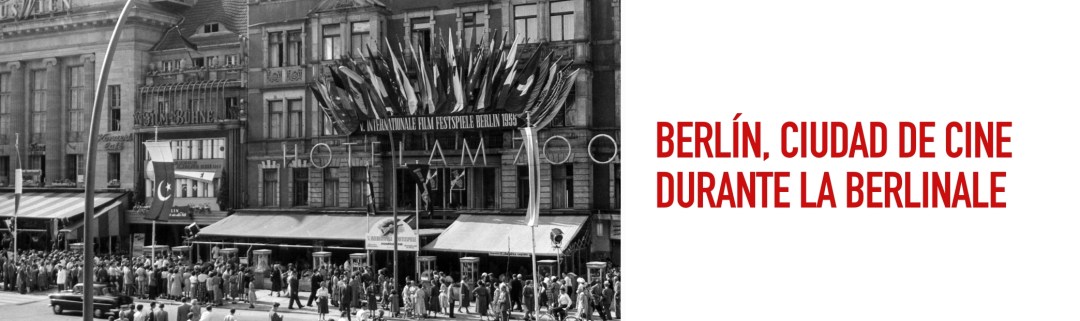 Filmfestspiele_Kudamm-SM-2013-1519-side